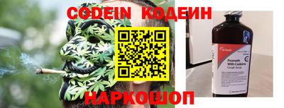 марки lsd Дубна