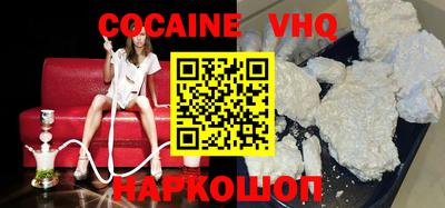 марки lsd Дубна