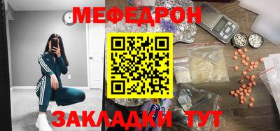 марки lsd Дубна